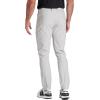 imagePUMA Mens 101 5 Pocket PantAsh Gray