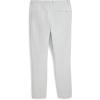 imagePUMA Mens 101 5 Pocket PantAsh Gray