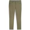 imagePUMA Mens 101 5 Pocket PantDark Sage