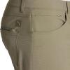 imagePUMA Mens 101 5 Pocket PantDark Sage