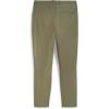 imagePUMA Mens 101 5 Pocket PantDark Sage