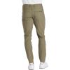 imagePUMA Mens 101 5 Pocket PantDark Sage