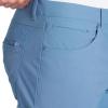 imagePUMA Mens 101 5 Pocket PantDeep Dive