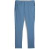 imagePUMA Mens 101 5 Pocket PantDeep Dive