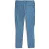 imagePUMA Mens 101 5 Pocket PantDeep Dive