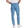 imagePUMA Mens 101 5 Pocket PantDeep Dive