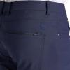 imagePUMA Mens 101 5 Pocket PantDeep Navy