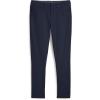 imagePUMA Mens 101 5 Pocket PantDeep Navy