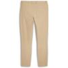 imagePUMA Mens 101 5 Pocket PantPrairie Tan