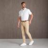 imagePUMA Mens 101 5 Pocket PantPrairie Tan