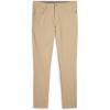 imagePUMA Mens 101 5 Pocket PantPrairie Tan