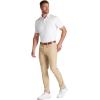 imagePUMA Mens 101 5 Pocket PantPrairie Tan