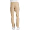 imagePUMA Mens 101 5 Pocket PantPrairie Tan