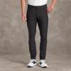 imagePUMA Mens 101 5 Pocket PantPuma Black