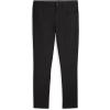 imagePUMA Mens 101 5 Pocket PantPuma Black