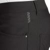 imagePUMA Mens 101 5 Pocket PantPuma Black