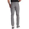 imagePUMA Mens 101 5 Pocket PantSlate Sky