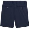 imagePUMA Mens 101 Avant ShortDeep Navy