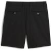 imagePUMA Mens 101 Avant ShortPuma Black