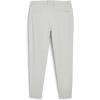 imagePUMA Mens 101 Evo PantAsh Gray