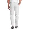 imagePUMA Mens 101 Evo PantAsh Gray