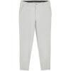 imagePUMA Mens 101 Evo PantAsh Gray