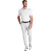 imagePUMA Mens 101 Evo PantAsh Gray