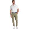 imagePUMA Mens 101 Evo PantDark Sage