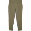 imagePUMA Mens 101 Evo PantDark Sage