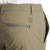 imagePUMA Mens 101 Evo PantDark Sage