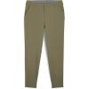 imagePUMA Mens 101 Evo PantDark Sage
