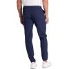 imagePUMA Mens 101 Evo PantDeep Navy