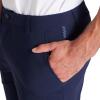 imagePUMA Mens 101 Evo PantDeep Navy