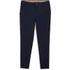 imagePUMA Mens 101 Evo PantDeep Navy