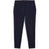 imagePUMA Mens 101 Evo PantDeep Navy
