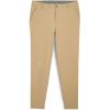 imagePUMA Mens 101 Evo PantPrairie Tan