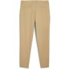 imagePUMA Mens 101 Evo PantPrairie Tan