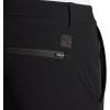 imagePUMA Mens 101 Evo PantPuma Black