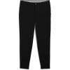 imagePUMA Mens 101 Evo PantPuma Black
