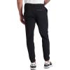 imagePUMA Mens 101 Evo PantPuma Black