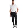 imagePUMA Mens 101 Evo PantPuma Black