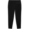 imagePUMA Mens 101 Evo PantPuma Black