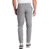 imagePUMA Mens 101 Evo PantSlate Sky