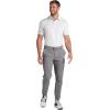 imagePUMA Mens 101 Evo PantSlate Sky
