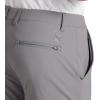 imagePUMA Mens 101 Evo PantSlate Sky