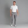 imagePUMA Mens 101 Evo PantSlate Sky