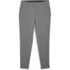 imagePUMA Mens 101 Evo PantSlate Sky