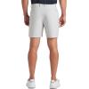 imagePUMA Mens 101 Solid Short 7Ash Gray