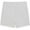 imagePUMA Mens 101 Solid Short 7Ash Gray