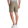imagePUMA Mens 101 Solid Short 7Dark Sage